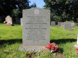image of grave number 610566